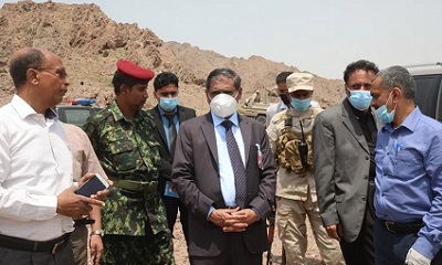 news_20200816_14.jpg