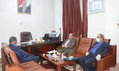 news_20200816_15.jpg