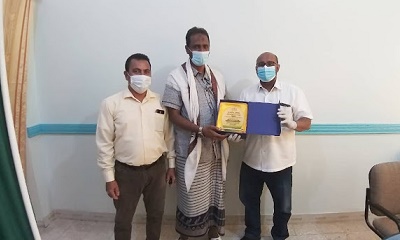 news_20200817_01.jpg
