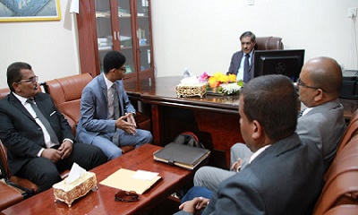 news_20200817_02.jpg