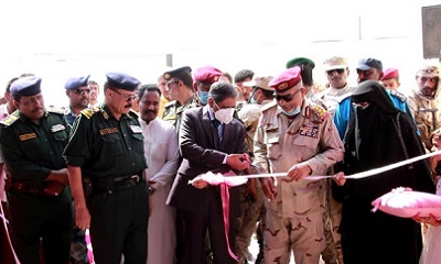 news_20200817_04.jpg