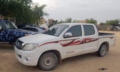 news_20200817_05.jpg