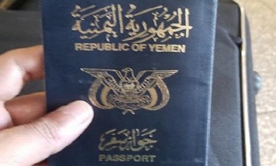 news_20200817_06.jpg