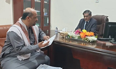 news_20200817_10.jpg
