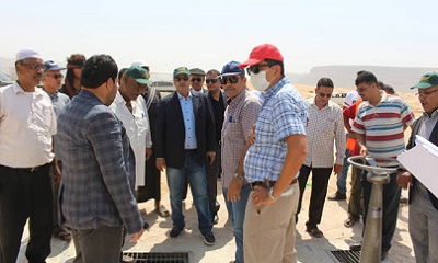 news_20200817_12.jpg