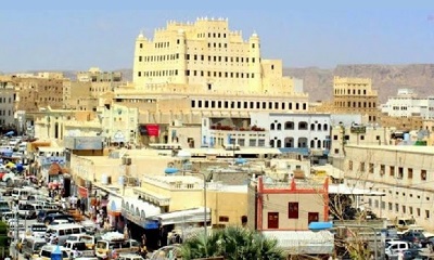 news_20200818_01.jpg