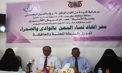 news_20200818_06.jpg