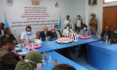 news_20200819_03.jpg