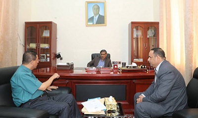 news_20200819_05.jpg