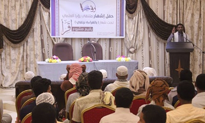 news_20200819_09.jpg