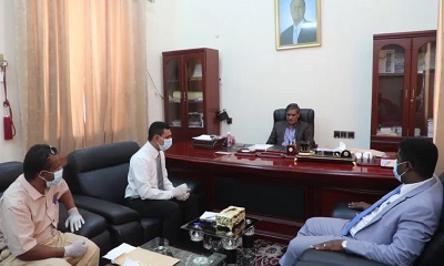 news_20200819_10.jpg