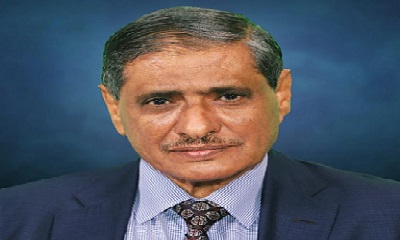 news_20200822_05.jpg