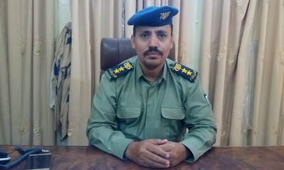 news_20200823_01.jpg