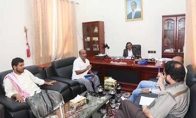 news_20200823_03.jpg