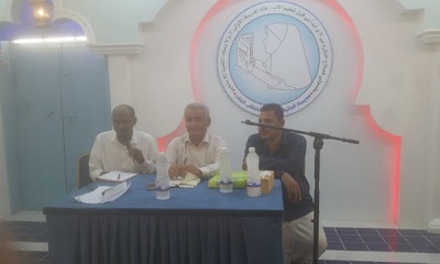 news_20200823_04.jpg