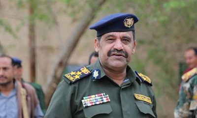 news_20200823_05.jpg