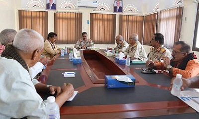 news_20200823_06.jpg