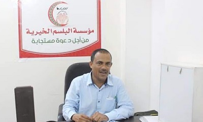 news_20200824_02.jpg