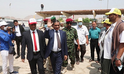 news_20200824_03.jpg