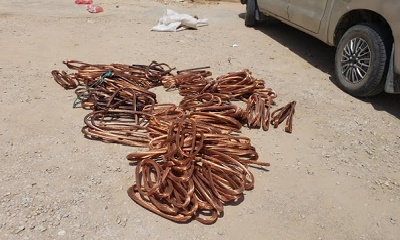 news_20200824_08.jpg