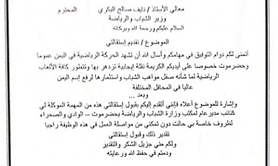news_20200824_09.jpg