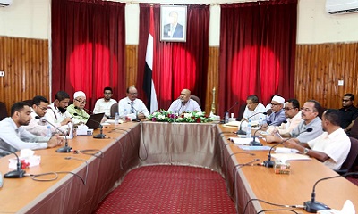 news_20200826_04.jpg