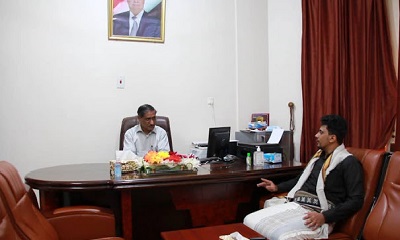 news_20200826_06.jpg