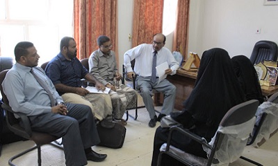 news_20200827_01.jpg