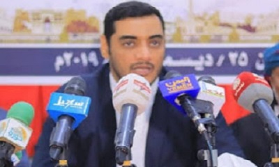 news_20200827_04.jpg