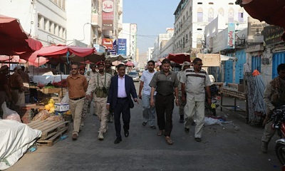 news_20200827_06.jpg