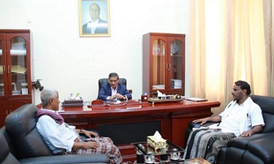 news_20200827_08.jpg