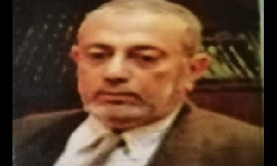 news_20200827_09.jpg