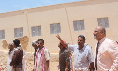 news_20200829_02.jpg