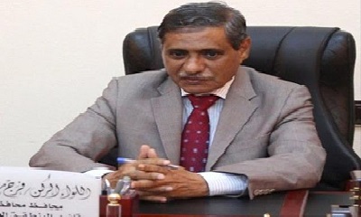 news_20200829_04.jpg