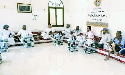 news_20200829_06.jpg