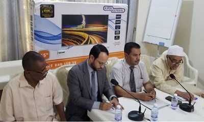 news_20200829_07.jpg