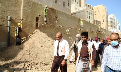 news_20200829_10.jpg