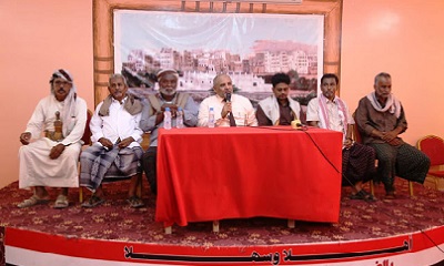 news_20200829_12.jpg