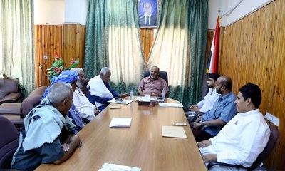 news_20200830_09.jpg