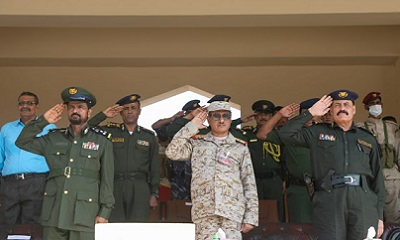 news_20200830_10.jpg