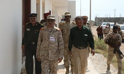news_20200830_11.jpg