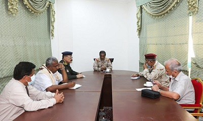 news_20200830_12.jpg