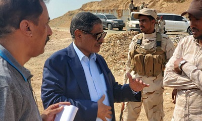 news_20200831_05.jpg