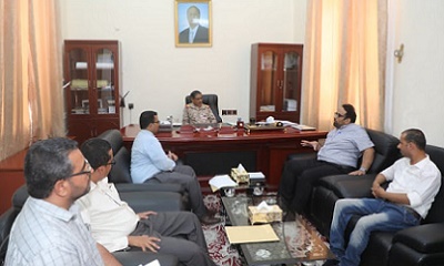 news_20200831_07.jpg