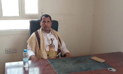 news_20200902_07.jpg