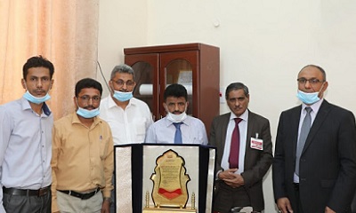 news_20200902_10.jpg
