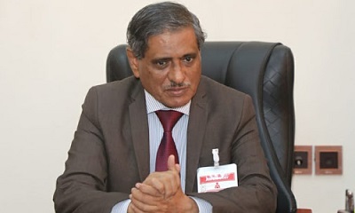 news_20200902_11.jpg