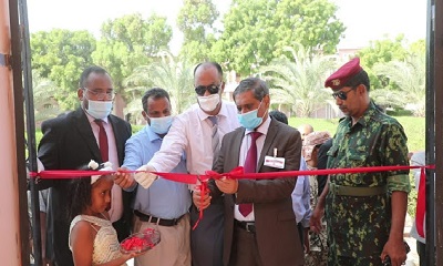 news_20200902_12.jpg