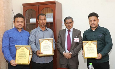 news_20200902_13.jpg