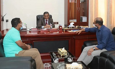 news_20200902_15.jpg